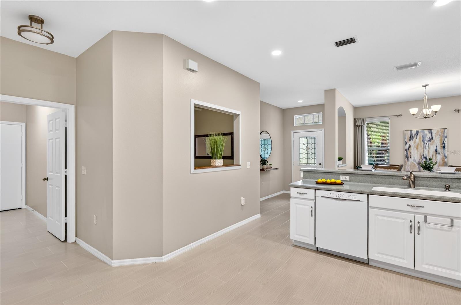 MEADOW POINTE PRCL 12 - Residential