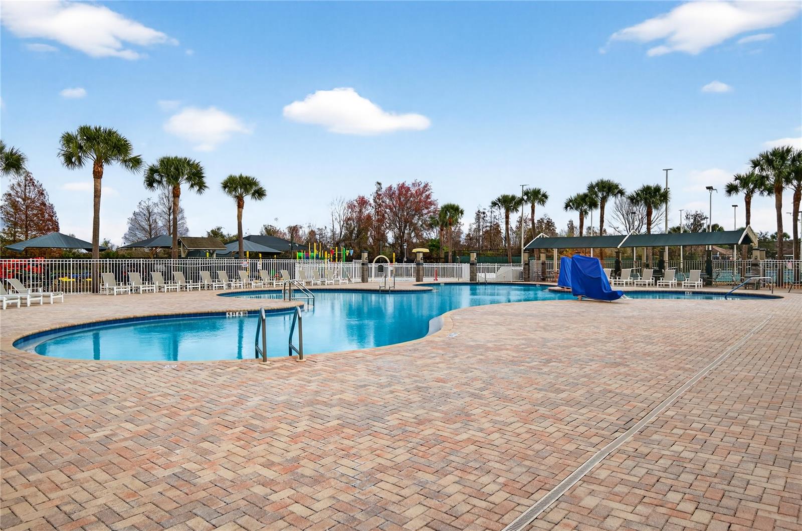 MEADOW POINTE PRCL 12 - Residential