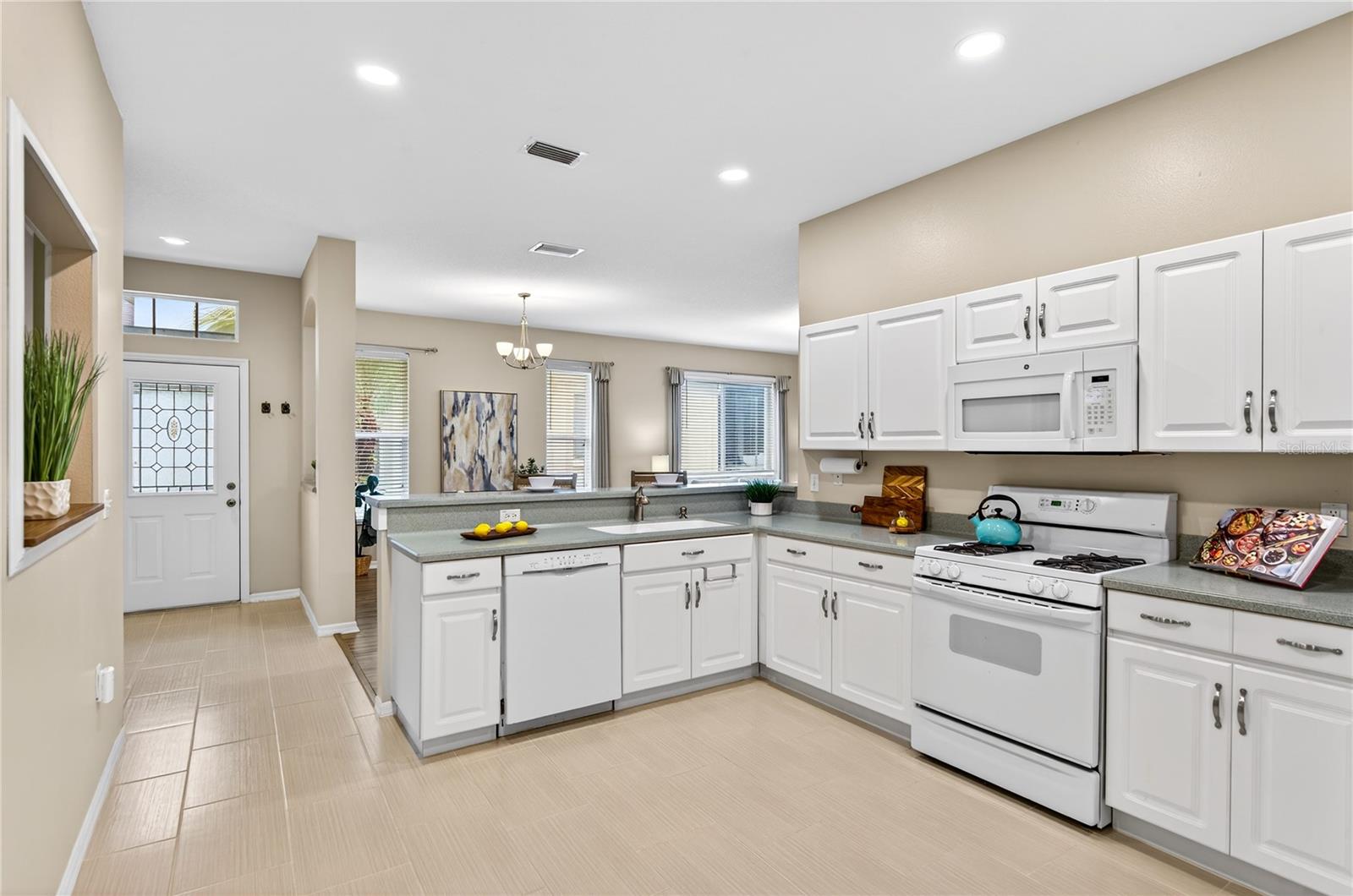 MEADOW POINTE PRCL 12 - Residential