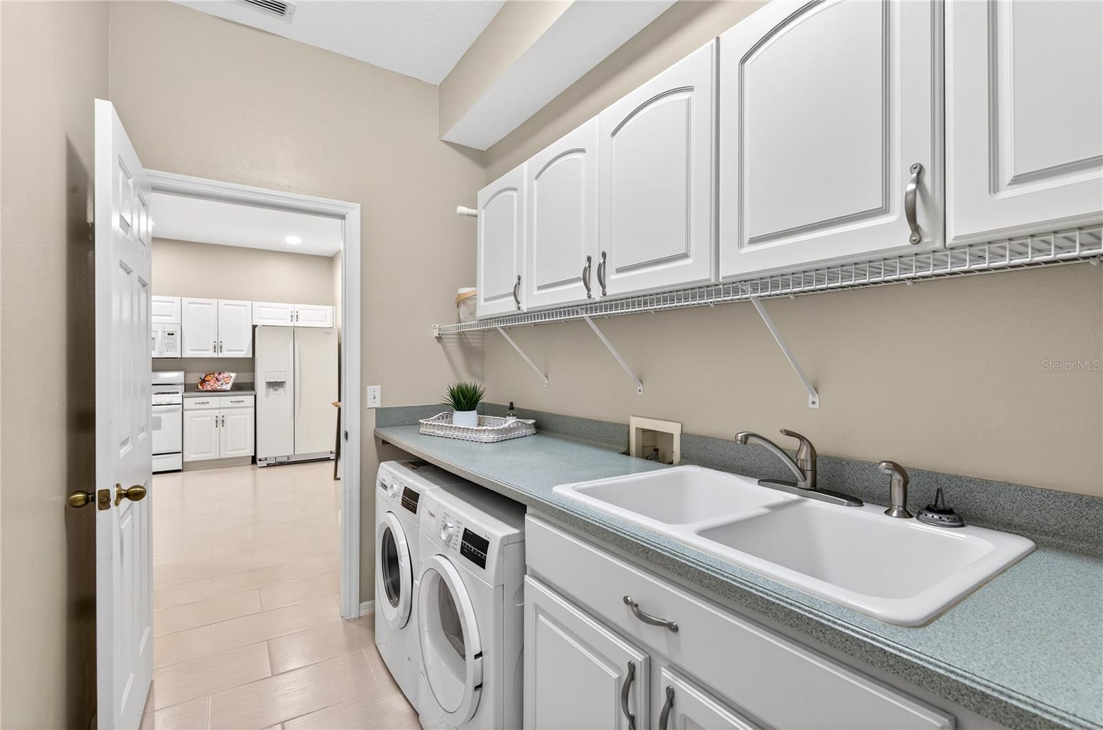 MEADOW POINTE PRCL 12 - Residential