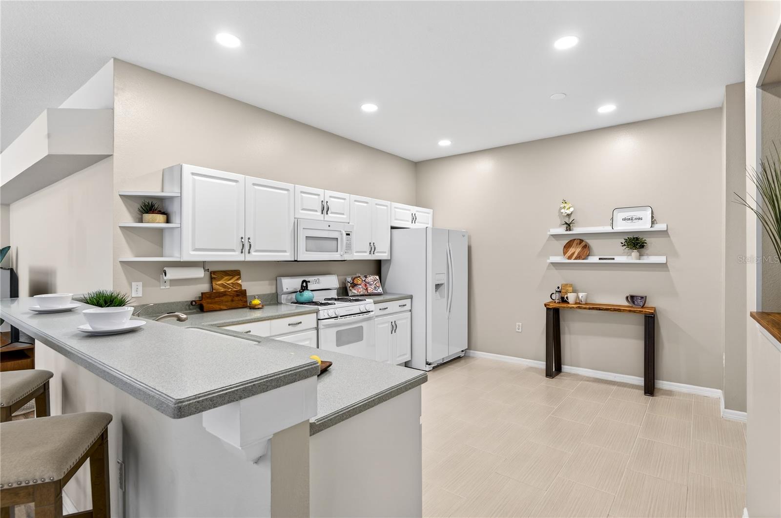 MEADOW POINTE PRCL 12 - Residential