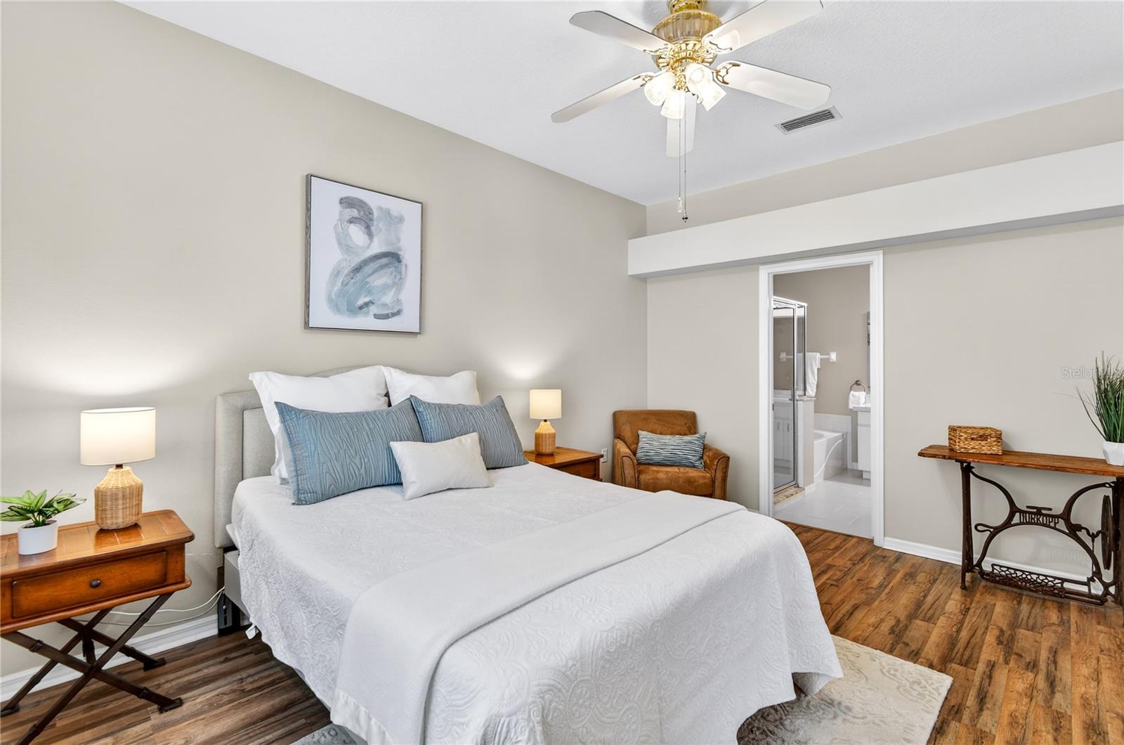 MEADOW POINTE PRCL 12 - Residential