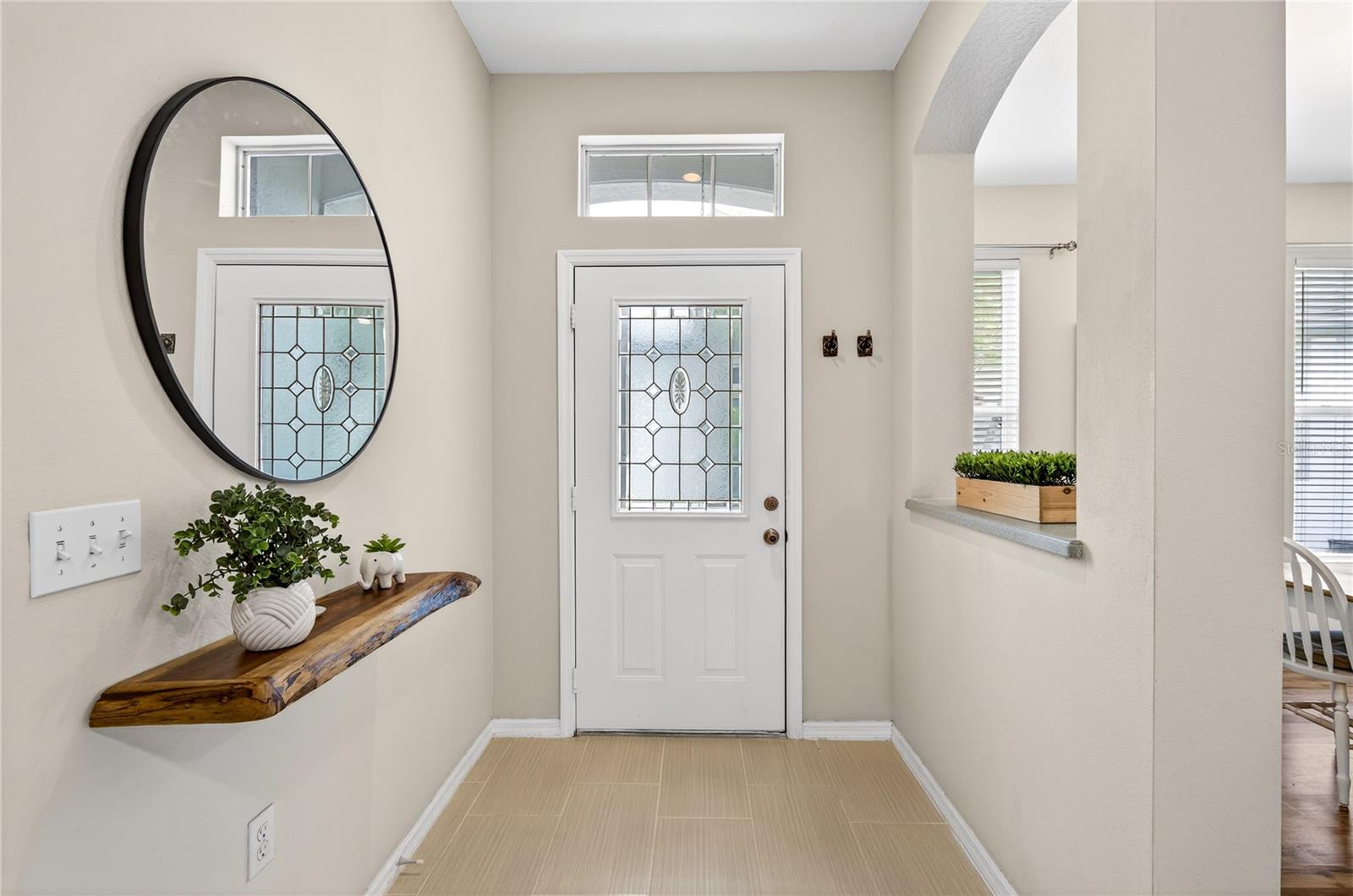 MEADOW POINTE PRCL 12 - Residential