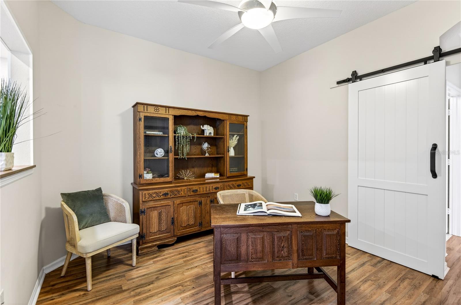 MEADOW POINTE PRCL 12 - Residential