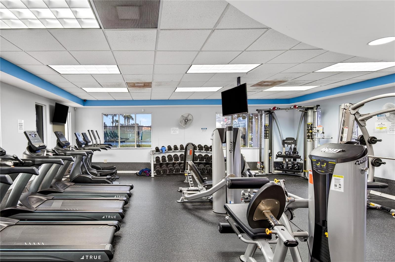 MEADOW POINTE PRCL 12 - Residential