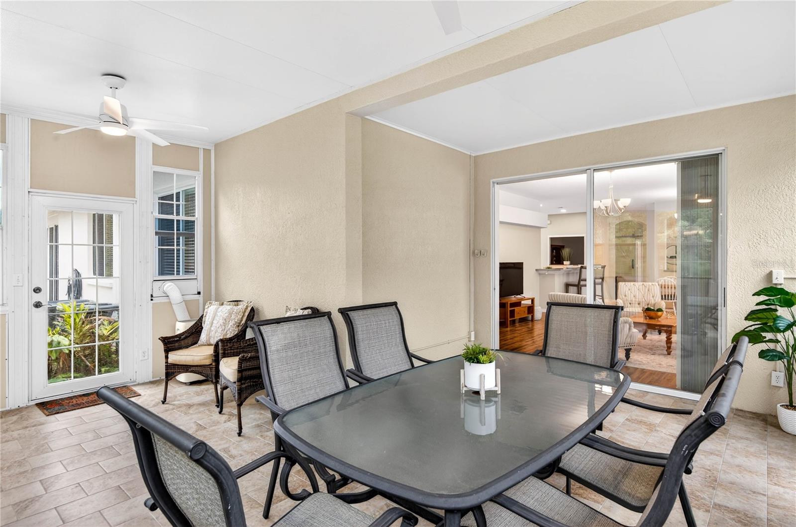 MEADOW POINTE PRCL 12 - Residential