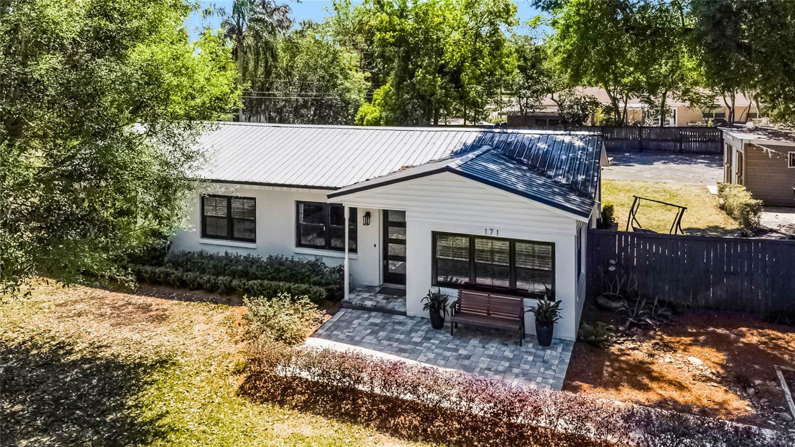 171 TRACY ROAD