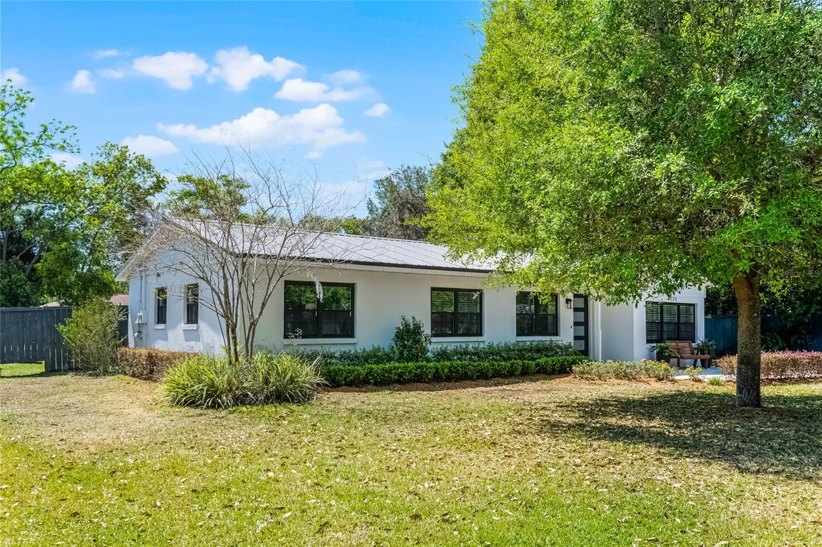 171 TRACY ROAD