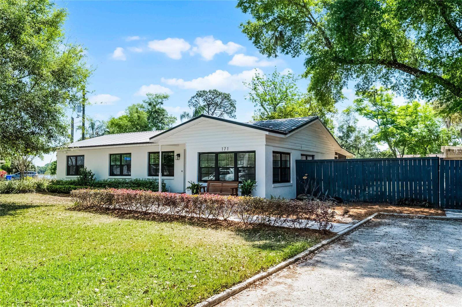 171 TRACY ROAD
