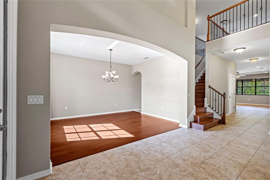 Photo of 11818 Gilmerton Drive, Riverview, FL 33579 (MLS # O6304555)
