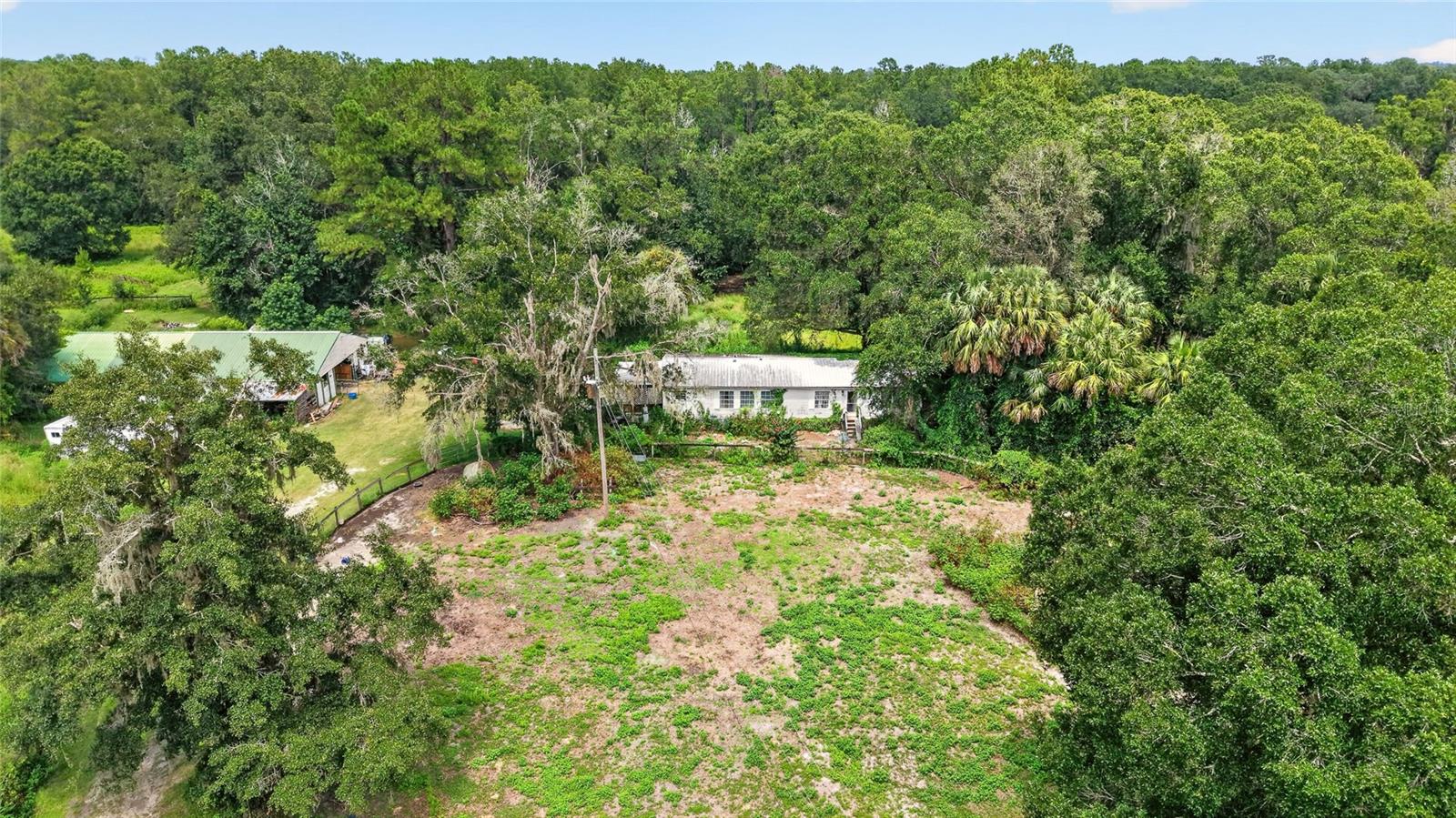 10195 NW 160TH STREET