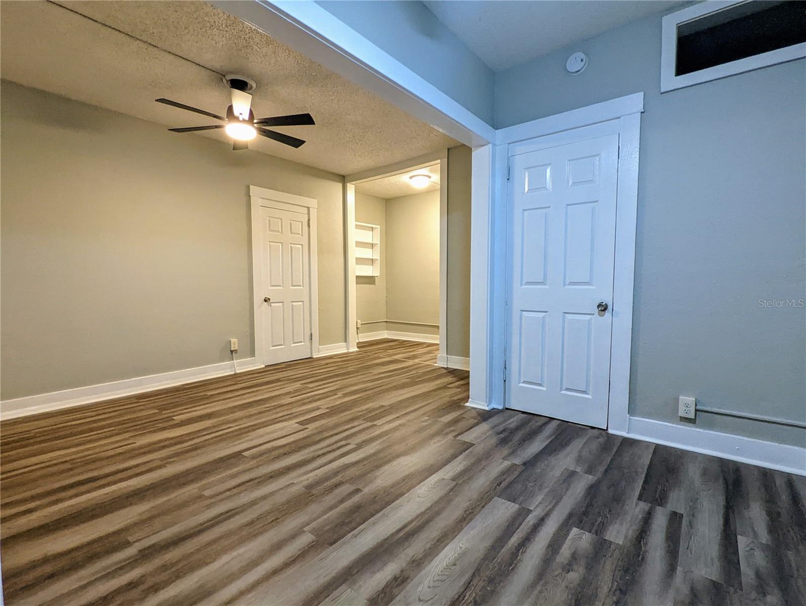 PARK VIEW REV MAP - Residential Income