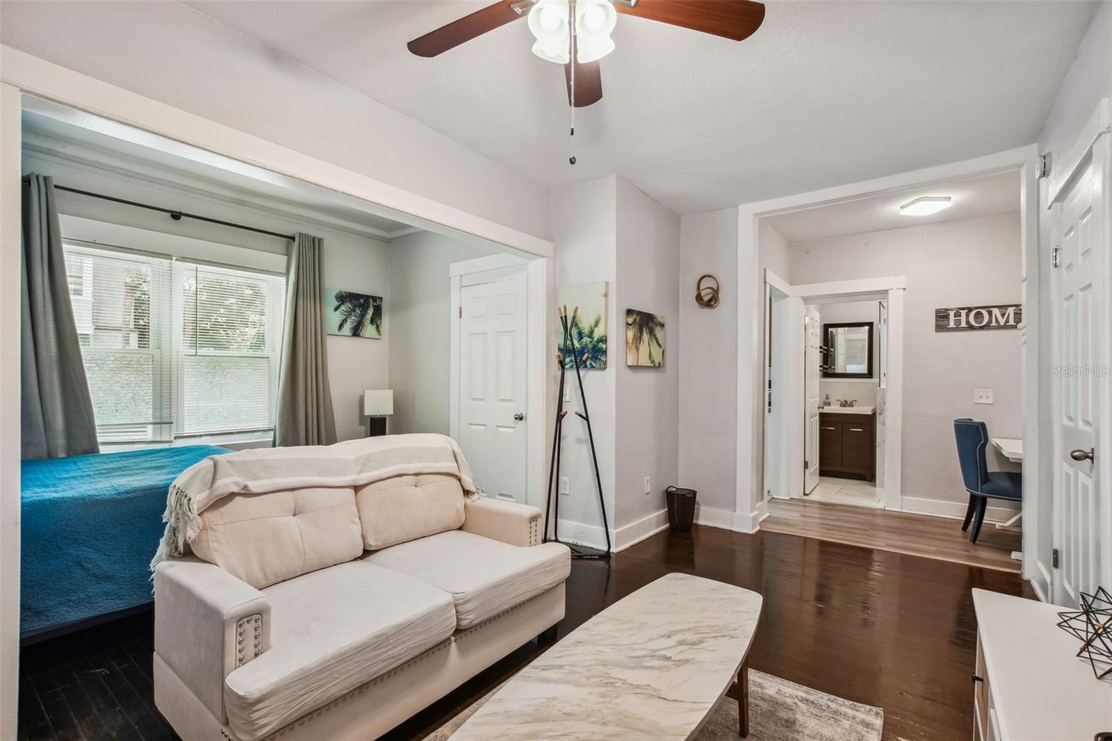 PARK VIEW REV MAP - Residential Income