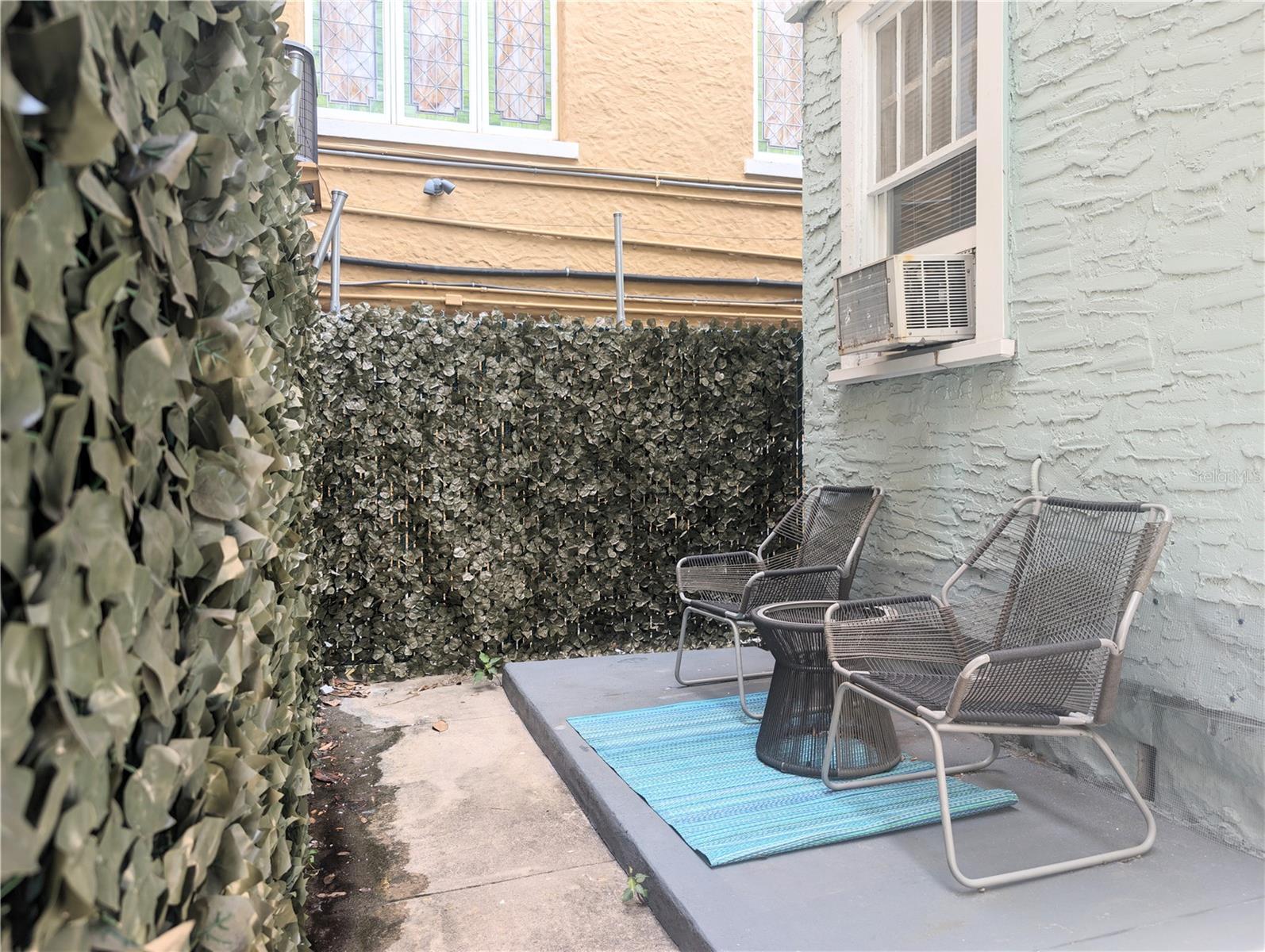 PARK VIEW REV MAP - Residential Income