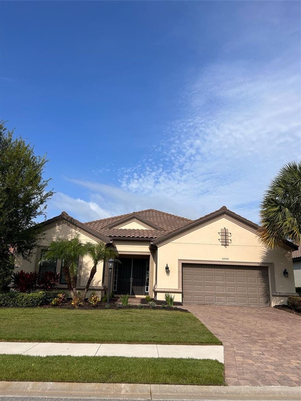 Photo of 5006 Tivoli Run, Lakewood Ranch, FL 34211 (MLS # A4544687)