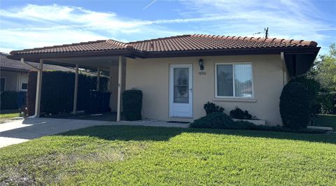 Photo of 6418 Bowdoin Place #6418, Bradenton, FL 34207 (MLS # A4675198)