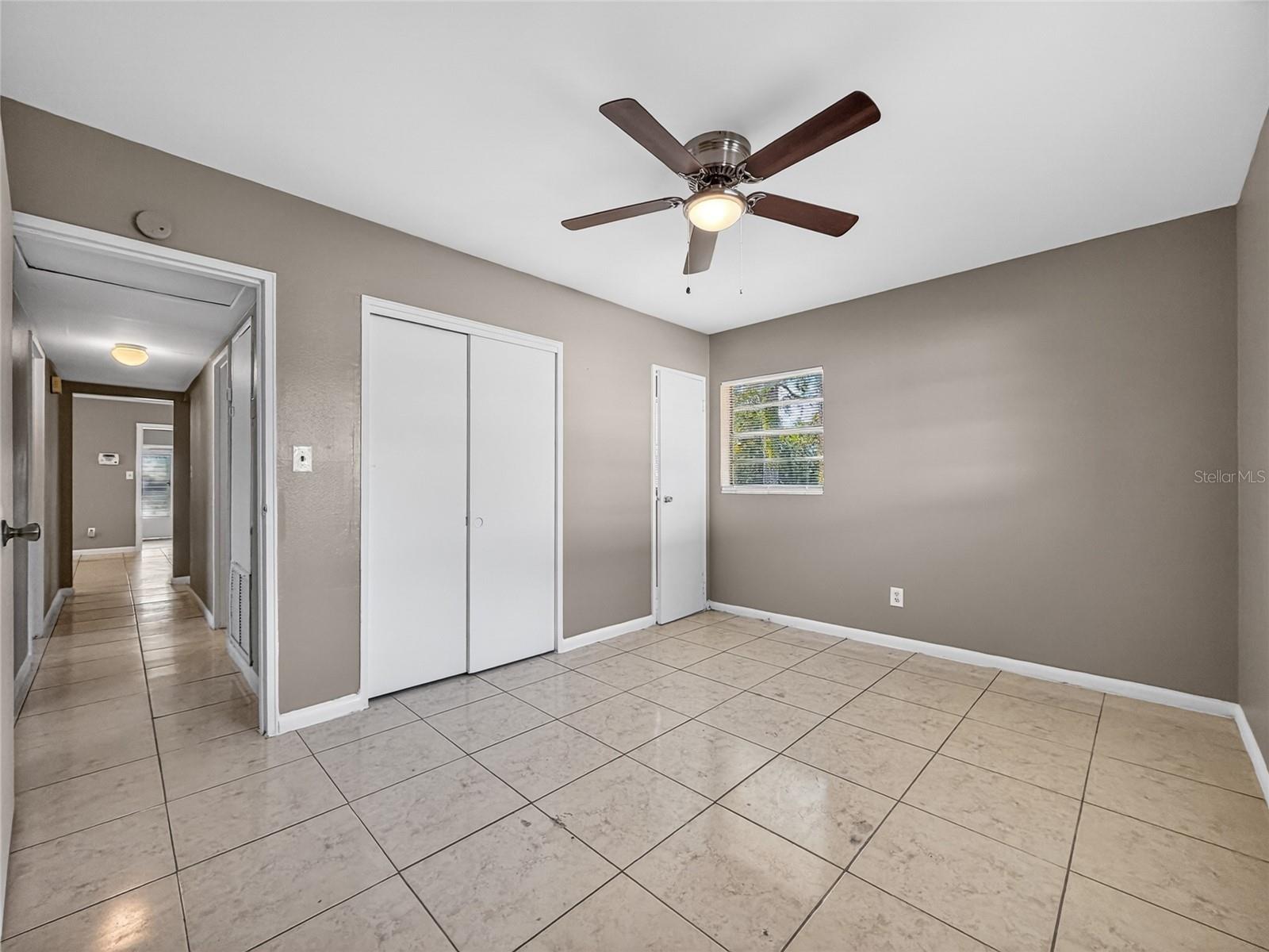LONDONDERRY HILLS SEC 01 - Residential