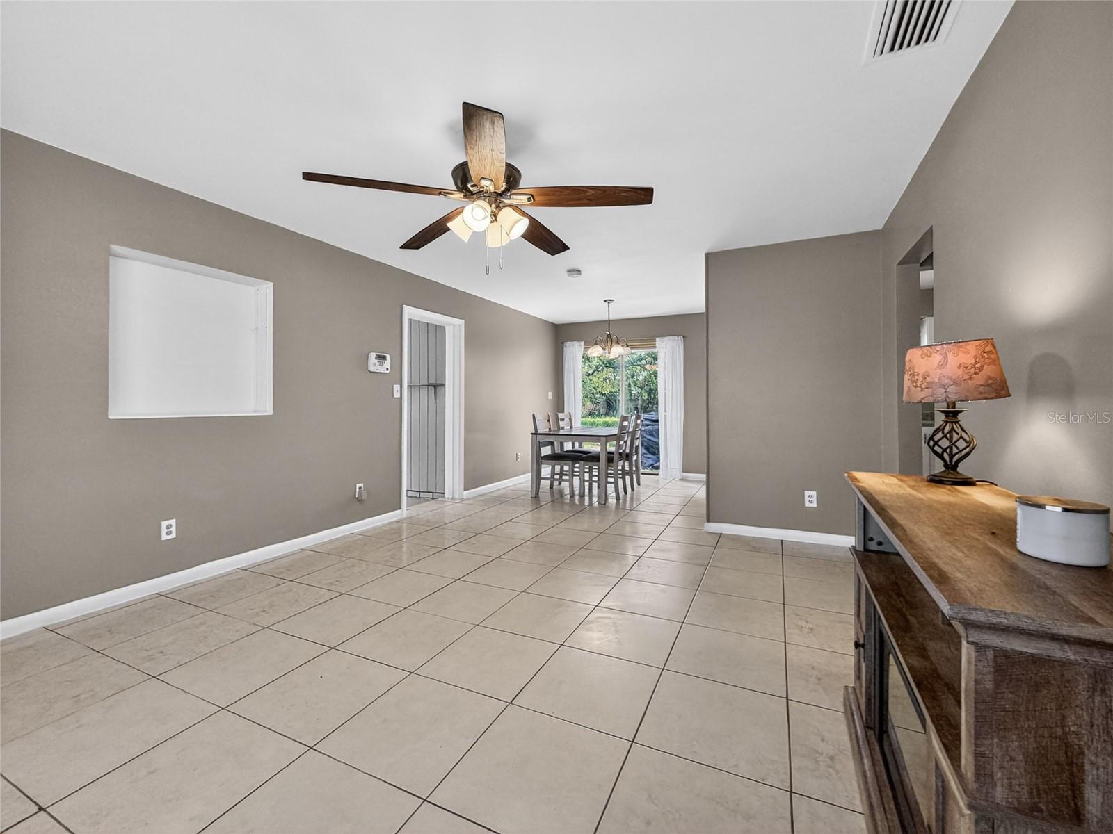 LONDONDERRY HILLS SEC 01 - Residential
