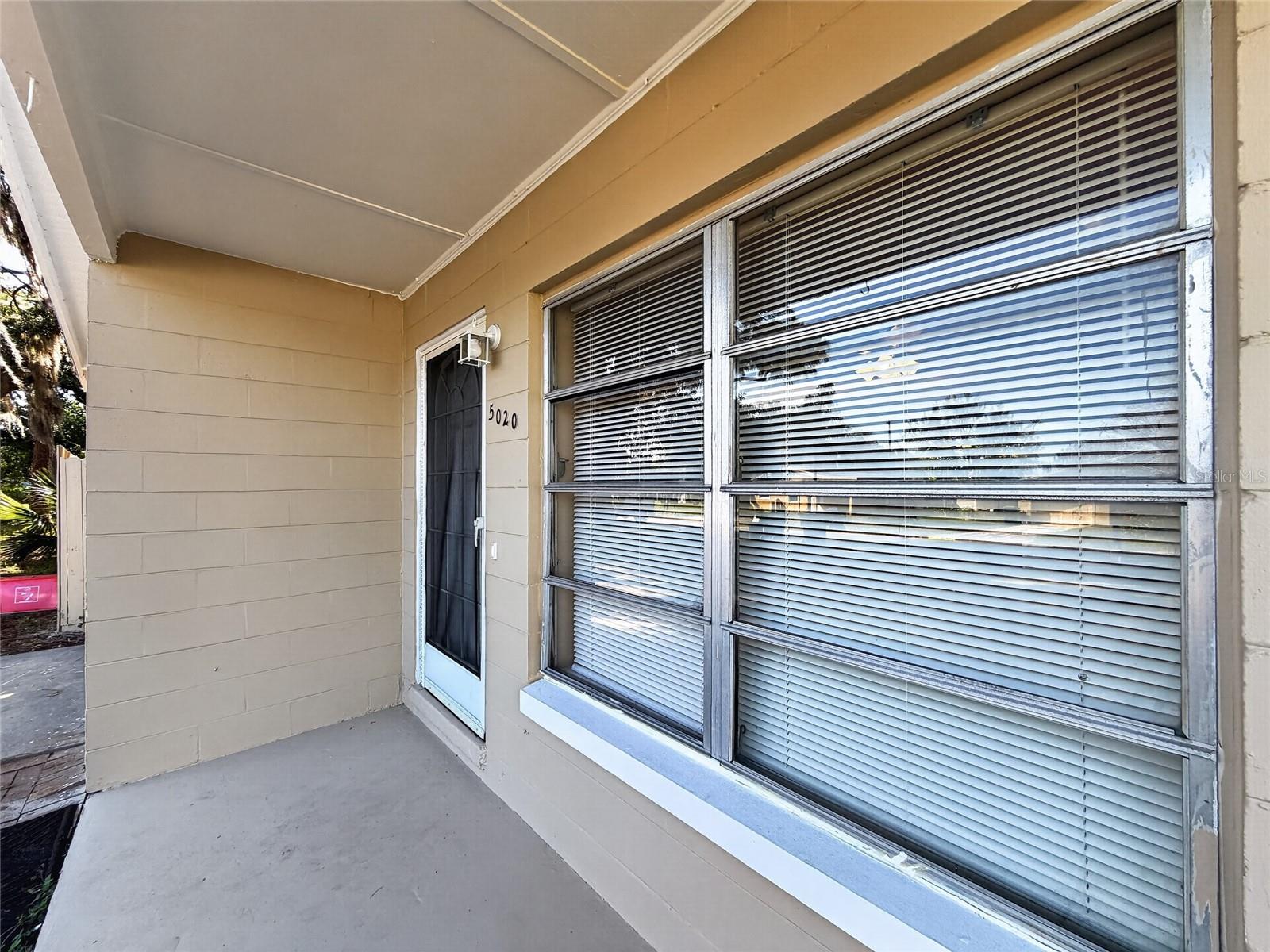LONDONDERRY HILLS SEC 01 - Residential