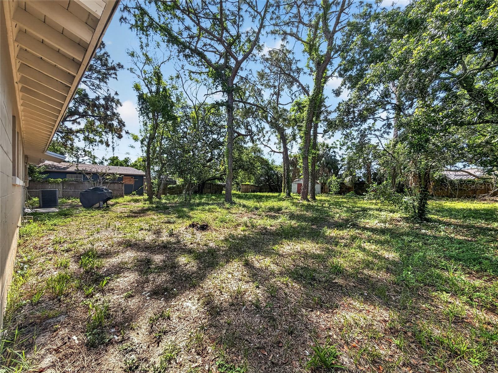 LONDONDERRY HILLS SEC 01 - Residential
