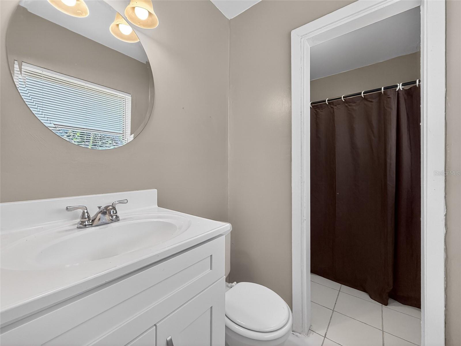LONDONDERRY HILLS SEC 01 - Residential