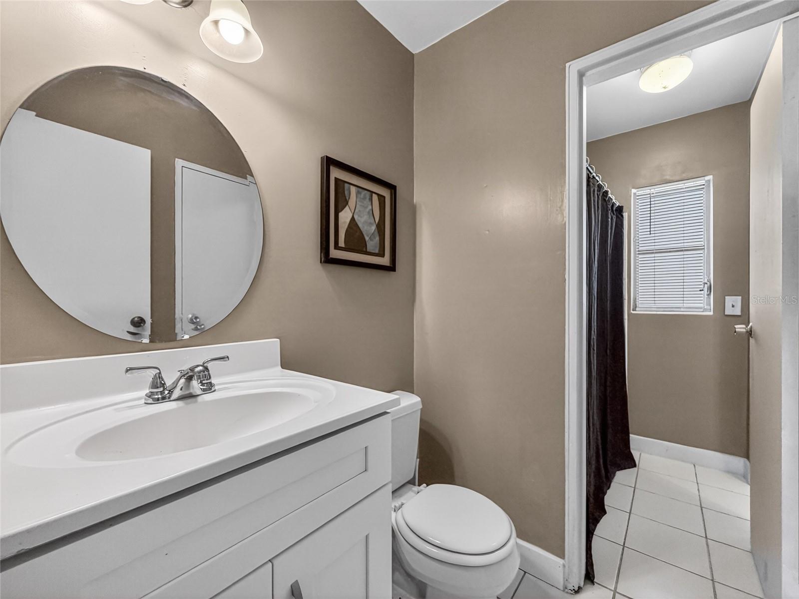LONDONDERRY HILLS SEC 01 - Residential