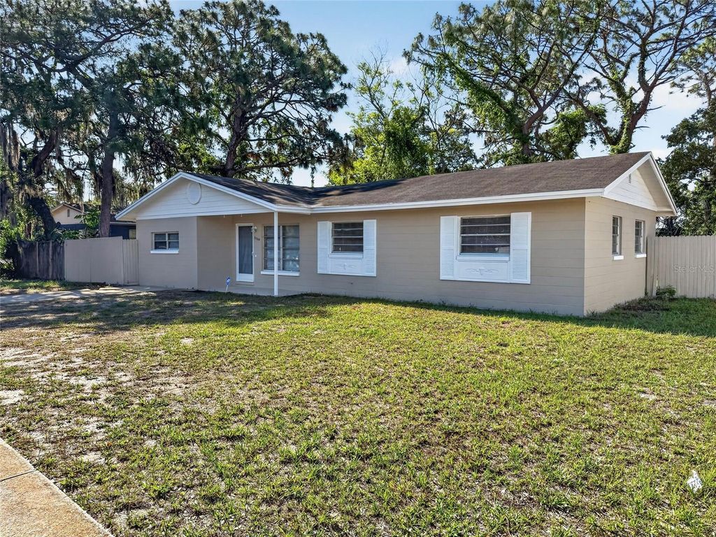 Photo of 5020 Londonderry Boulevard, Orlando, FL 32808 (MLS # O6407494)