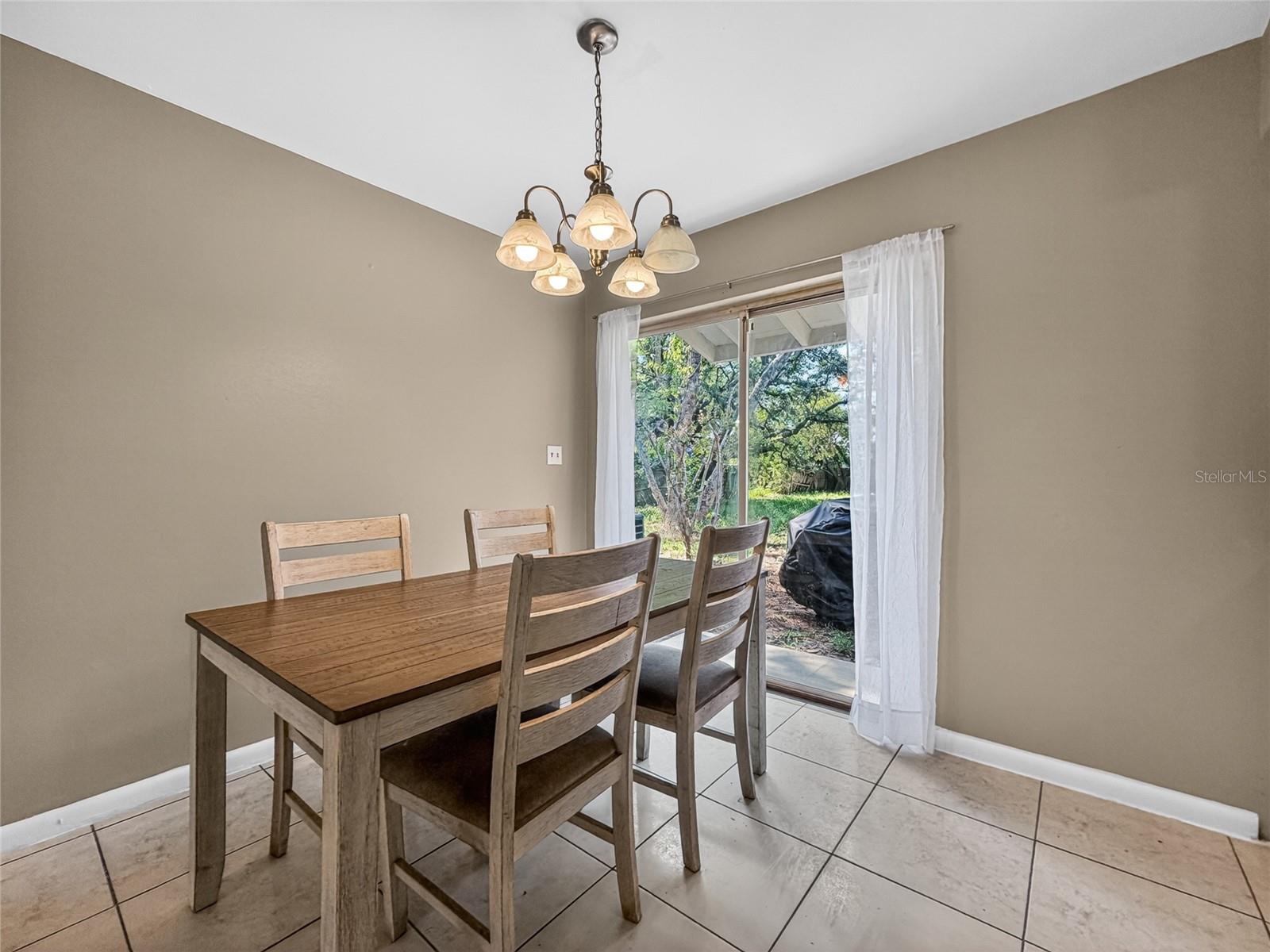 LONDONDERRY HILLS SEC 01 - Residential