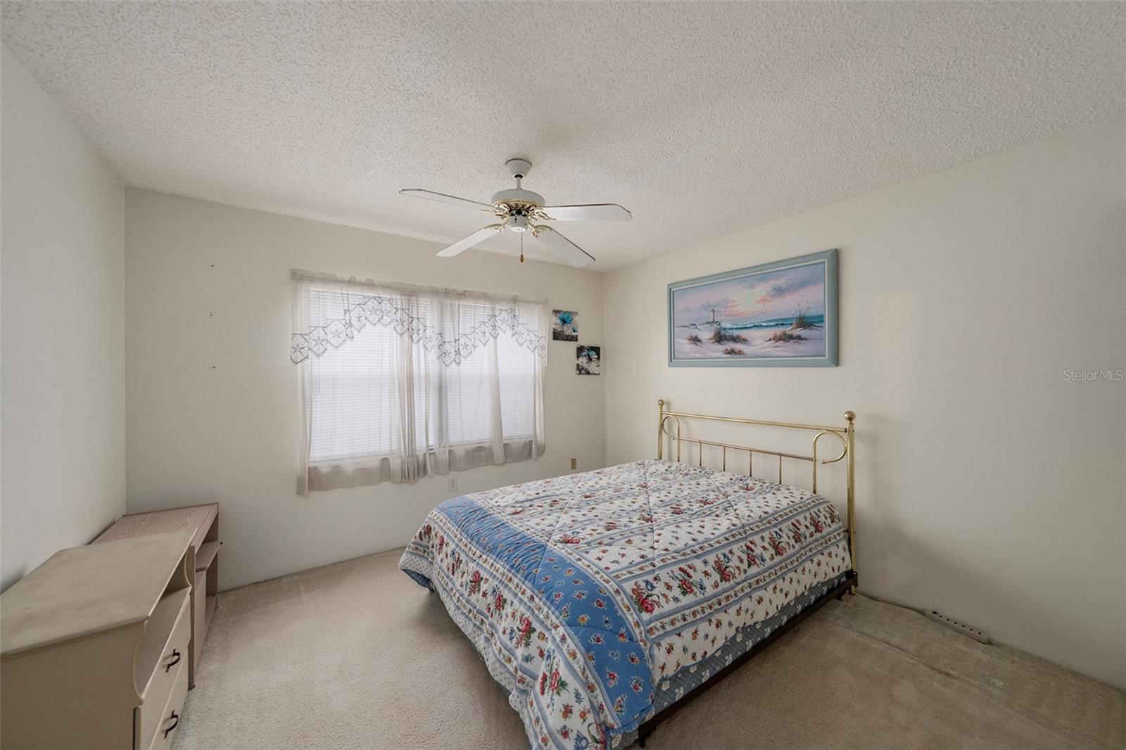 MISSION HILLS CONDO - Residential Lease