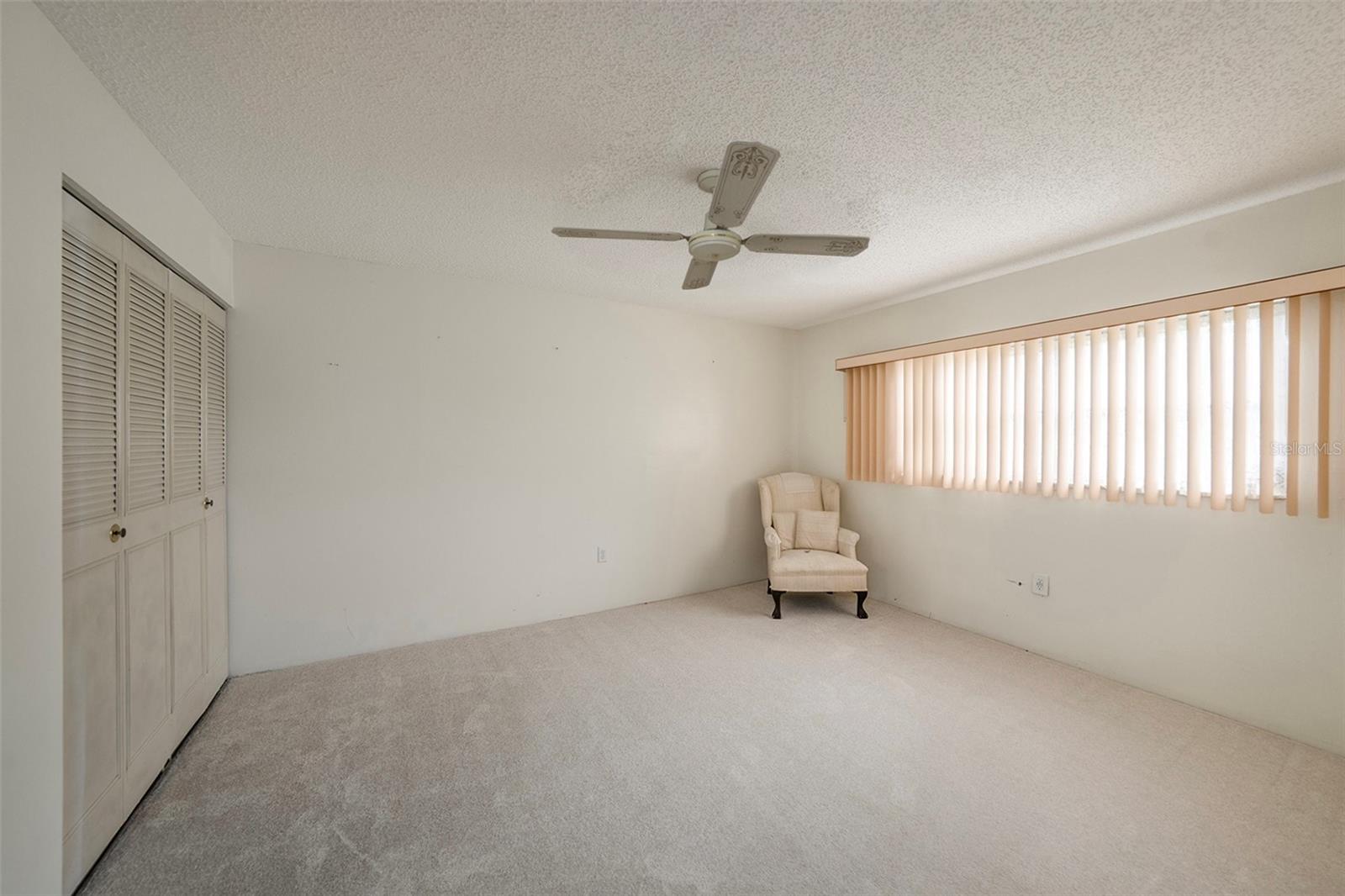 MISSION HILLS CONDO - Residential Lease