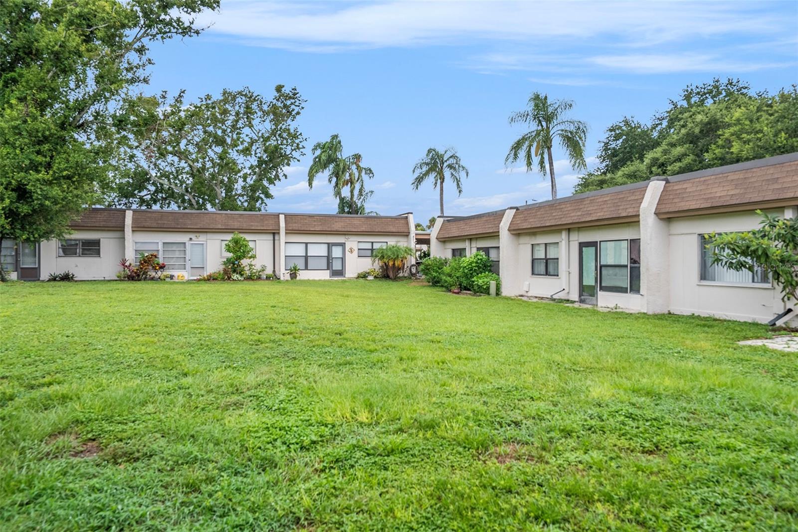 MISSION HILLS CONDO - Residential Lease