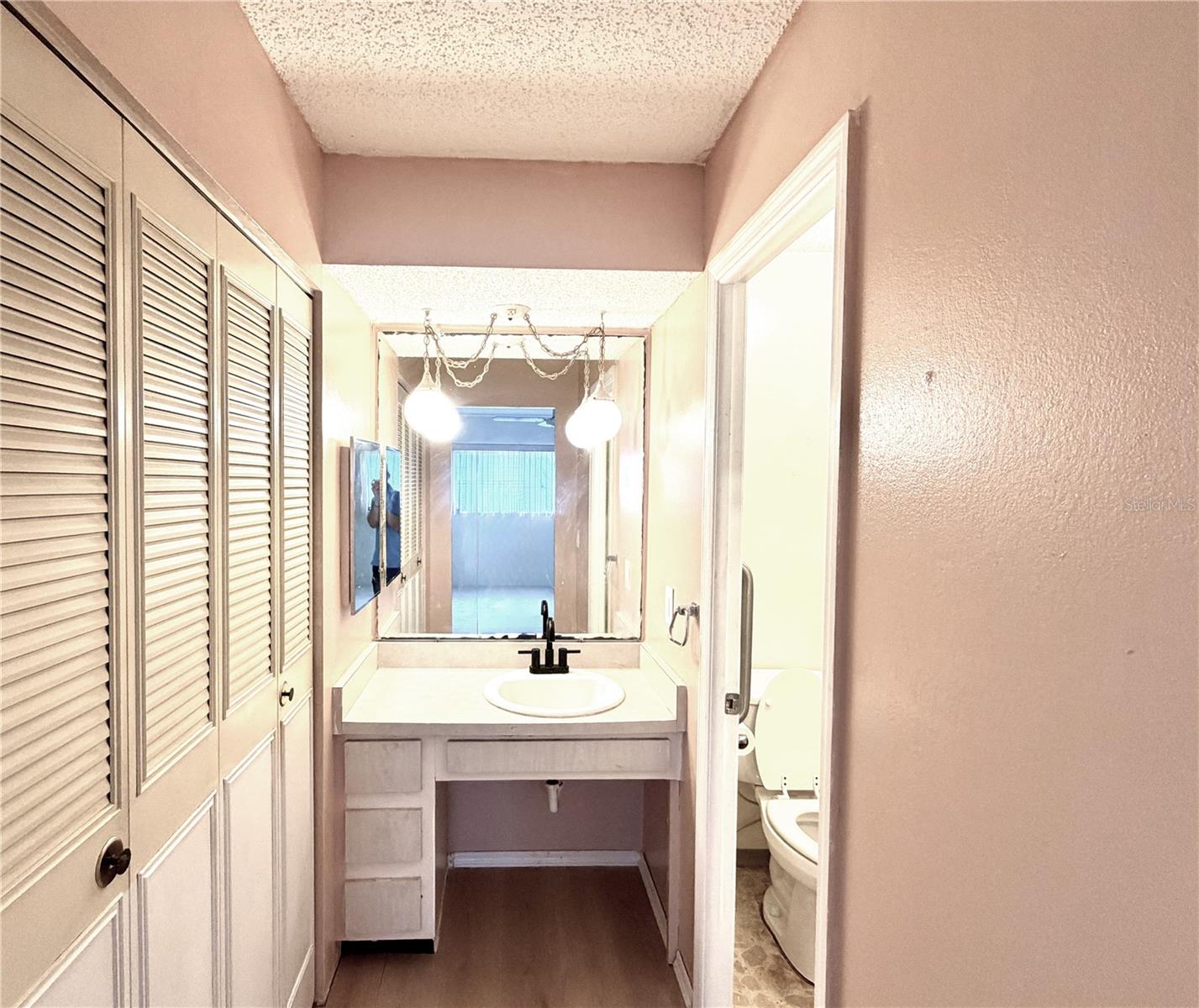 MISSION HILLS CONDO - Residential Lease