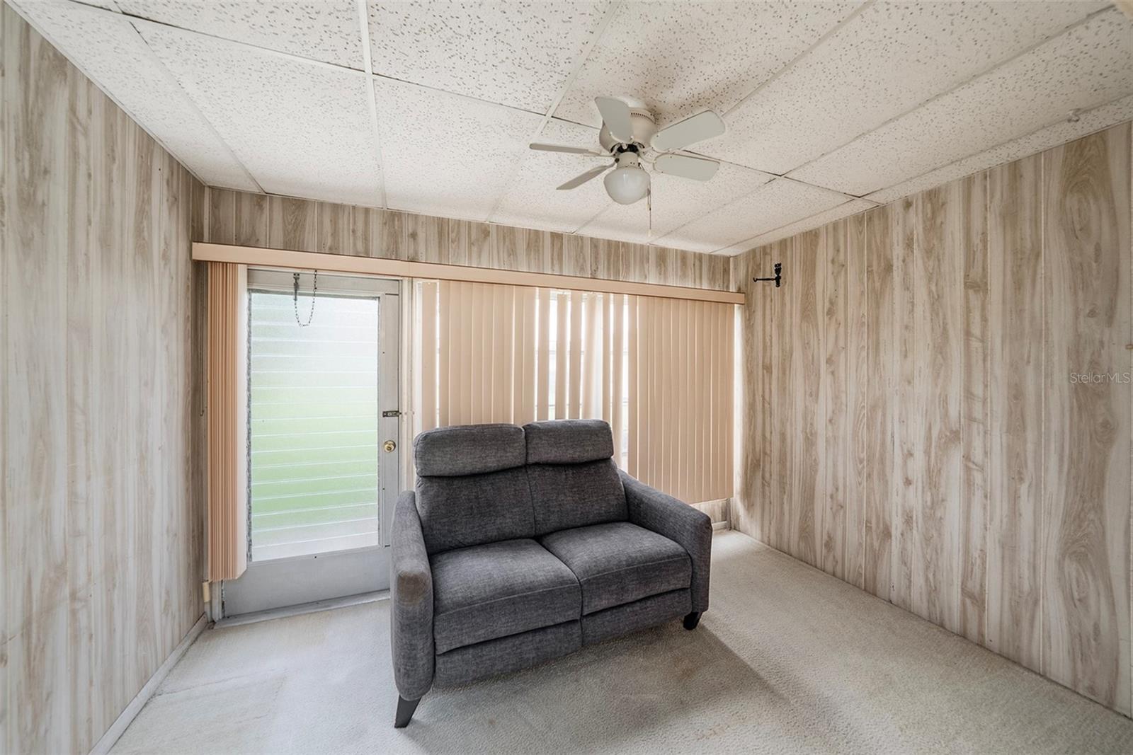 MISSION HILLS CONDO - Residential Lease