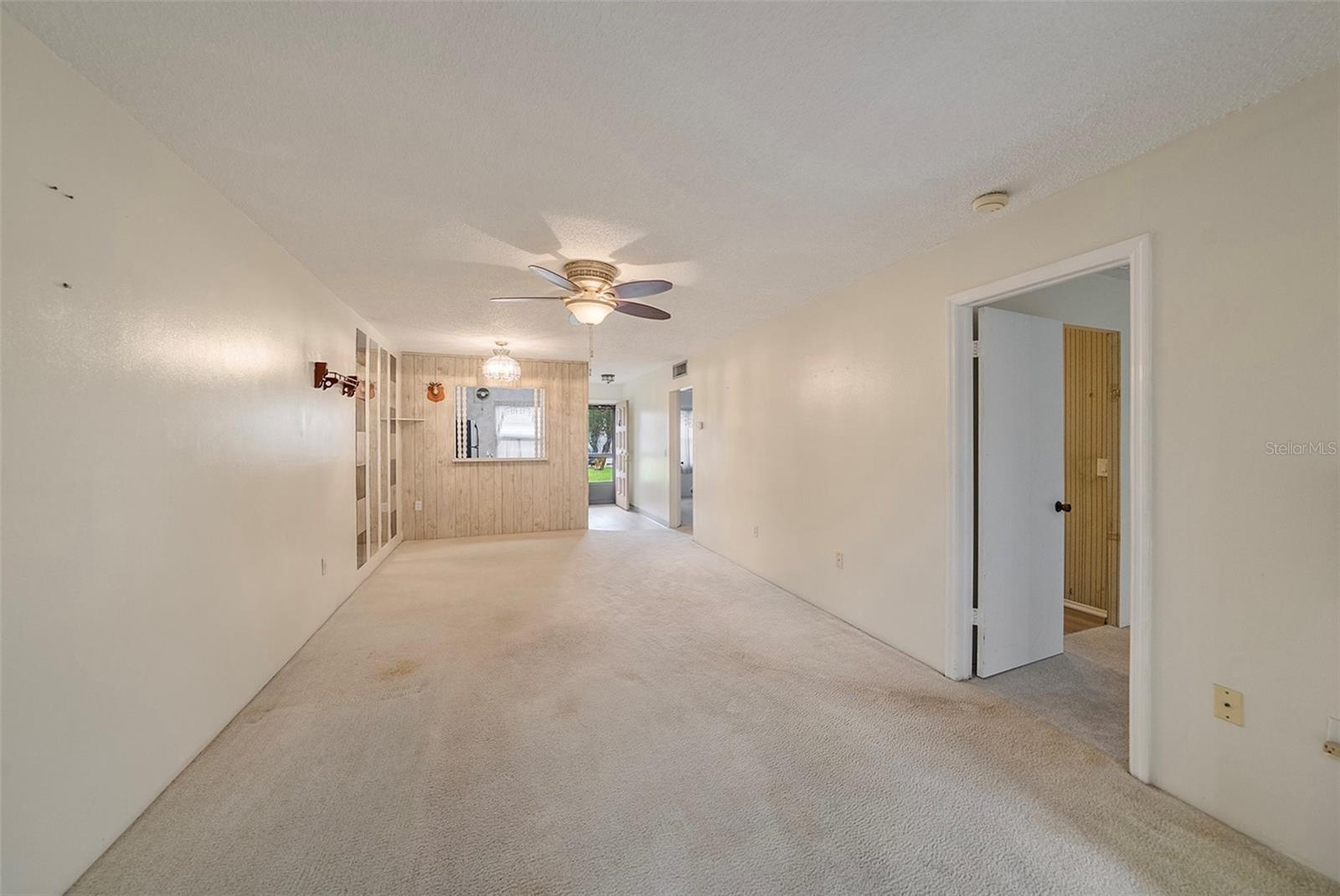 MISSION HILLS CONDO - Residential Lease