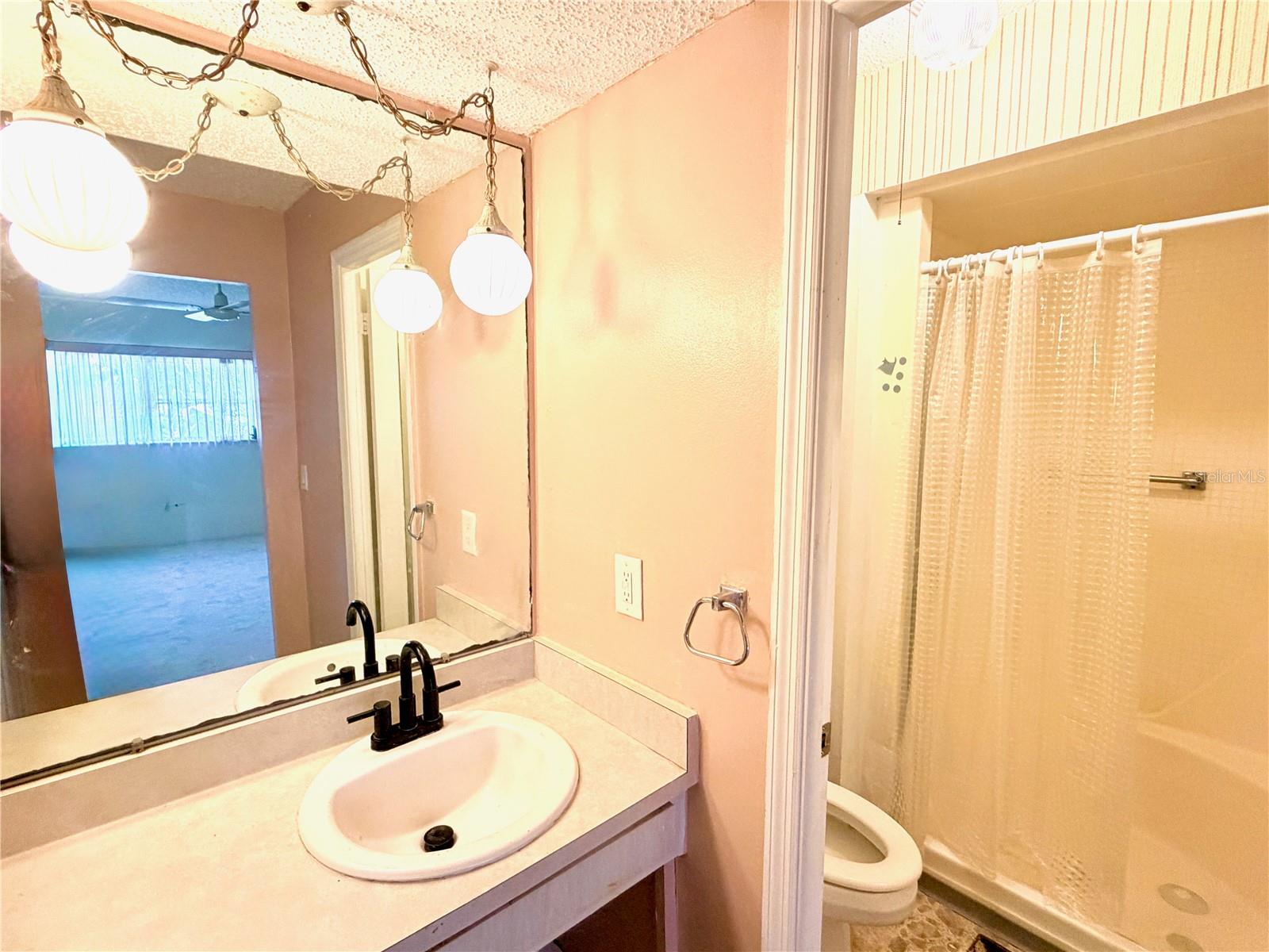 MISSION HILLS CONDO - Residential Lease