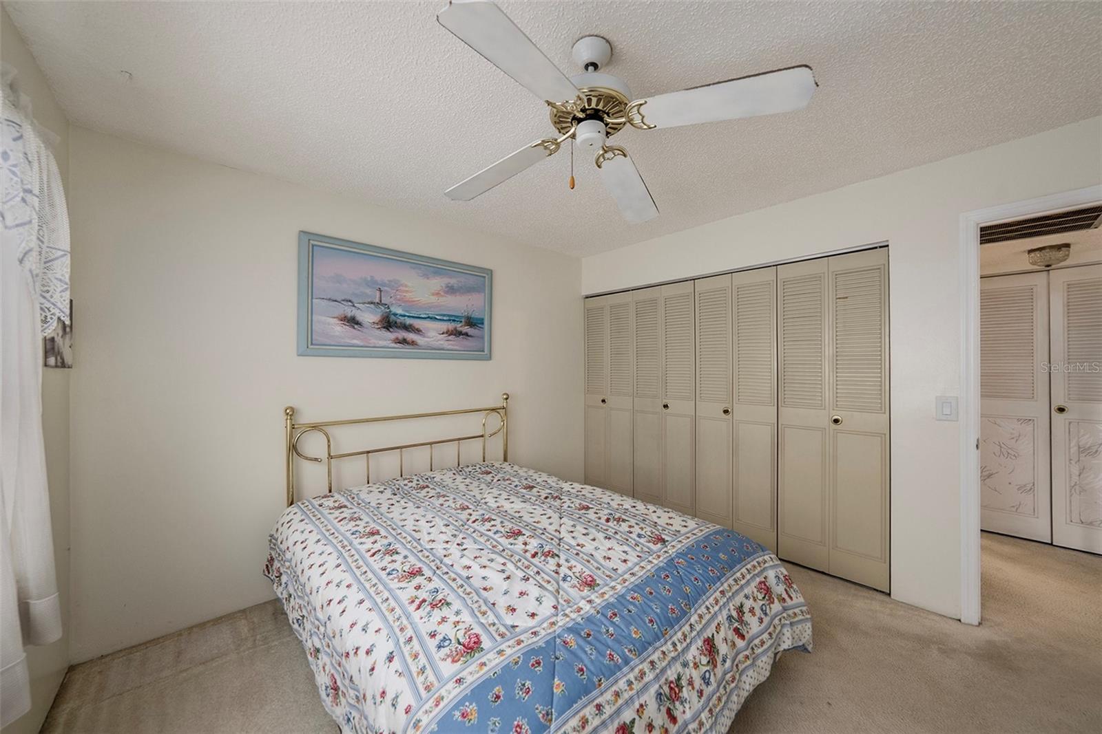 MISSION HILLS CONDO - Residential Lease