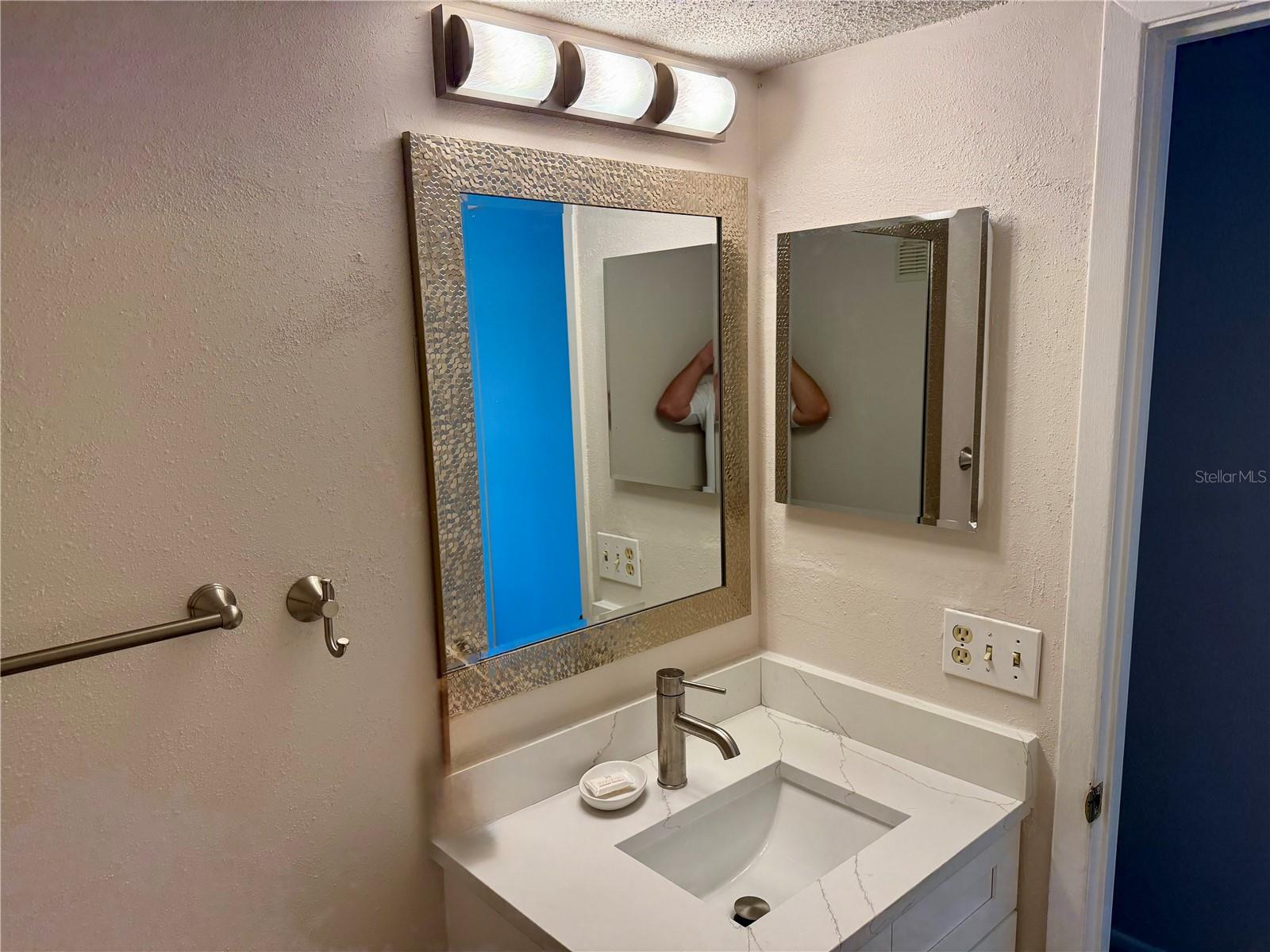 MADEIRA BEACH YACHT CLUB CONDO - Residential