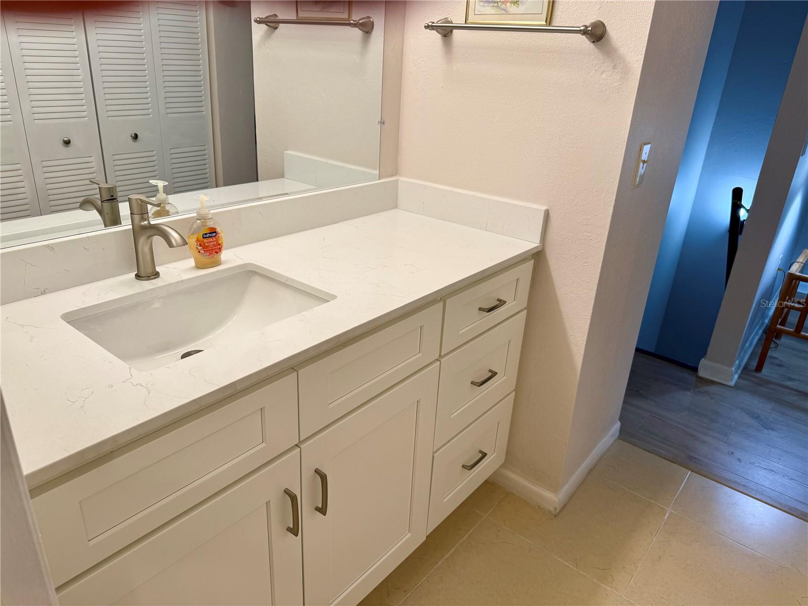 MADEIRA BEACH YACHT CLUB CONDO - Residential