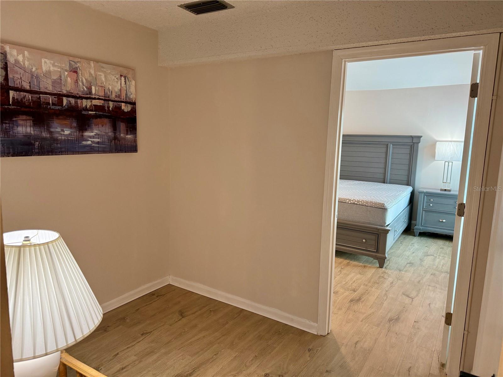 MADEIRA BEACH YACHT CLUB CONDO - Residential