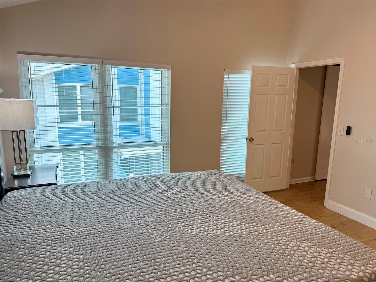 MADEIRA BEACH YACHT CLUB CONDO - Residential
