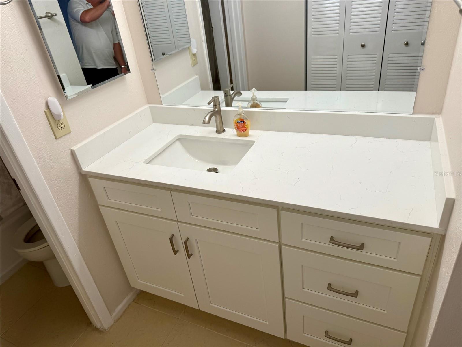 MADEIRA BEACH YACHT CLUB CONDO - Residential