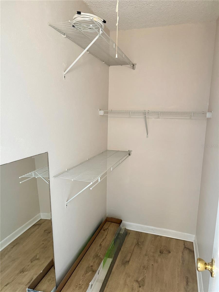 MADEIRA BEACH YACHT CLUB CONDO - Residential