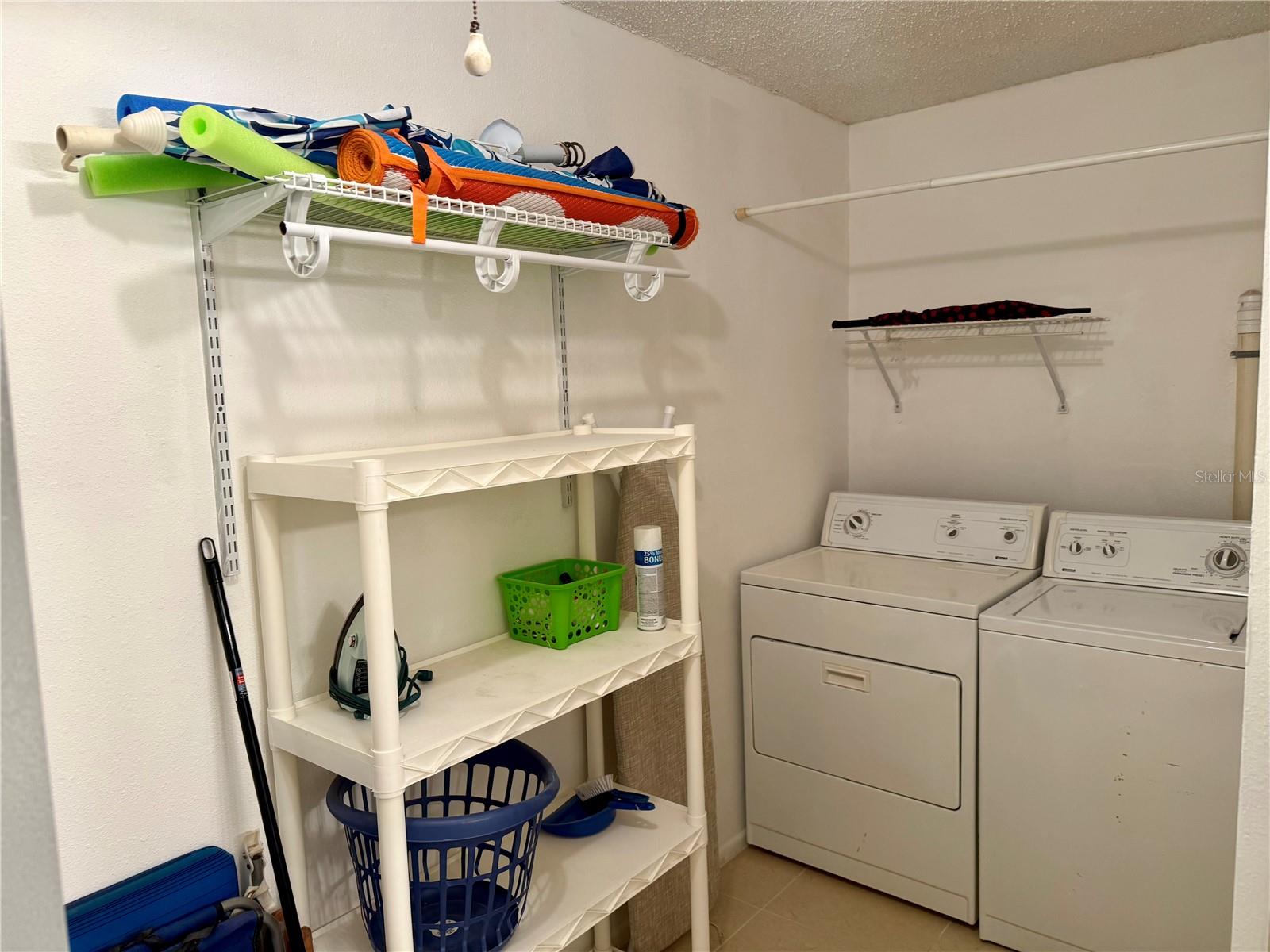 MADEIRA BEACH YACHT CLUB CONDO - Residential