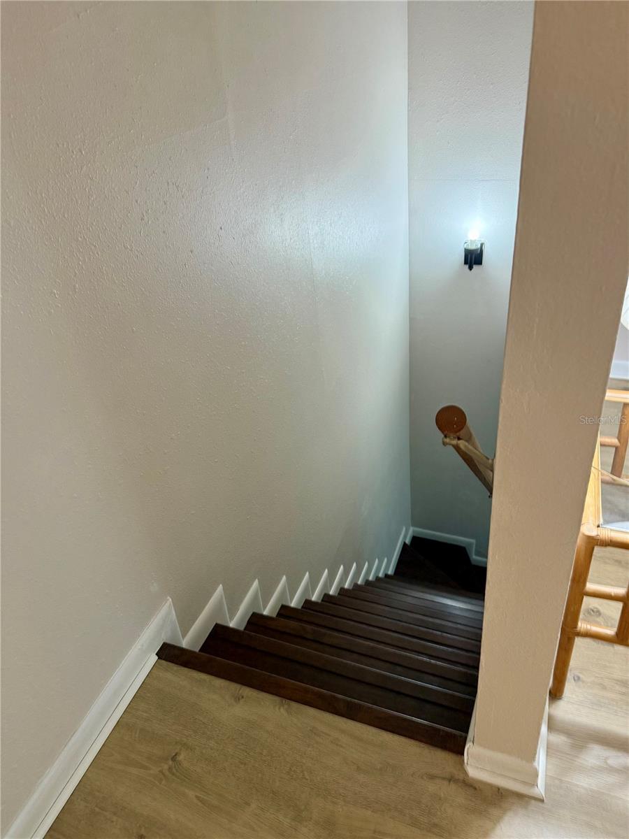 MADEIRA BEACH YACHT CLUB CONDO - Residential
