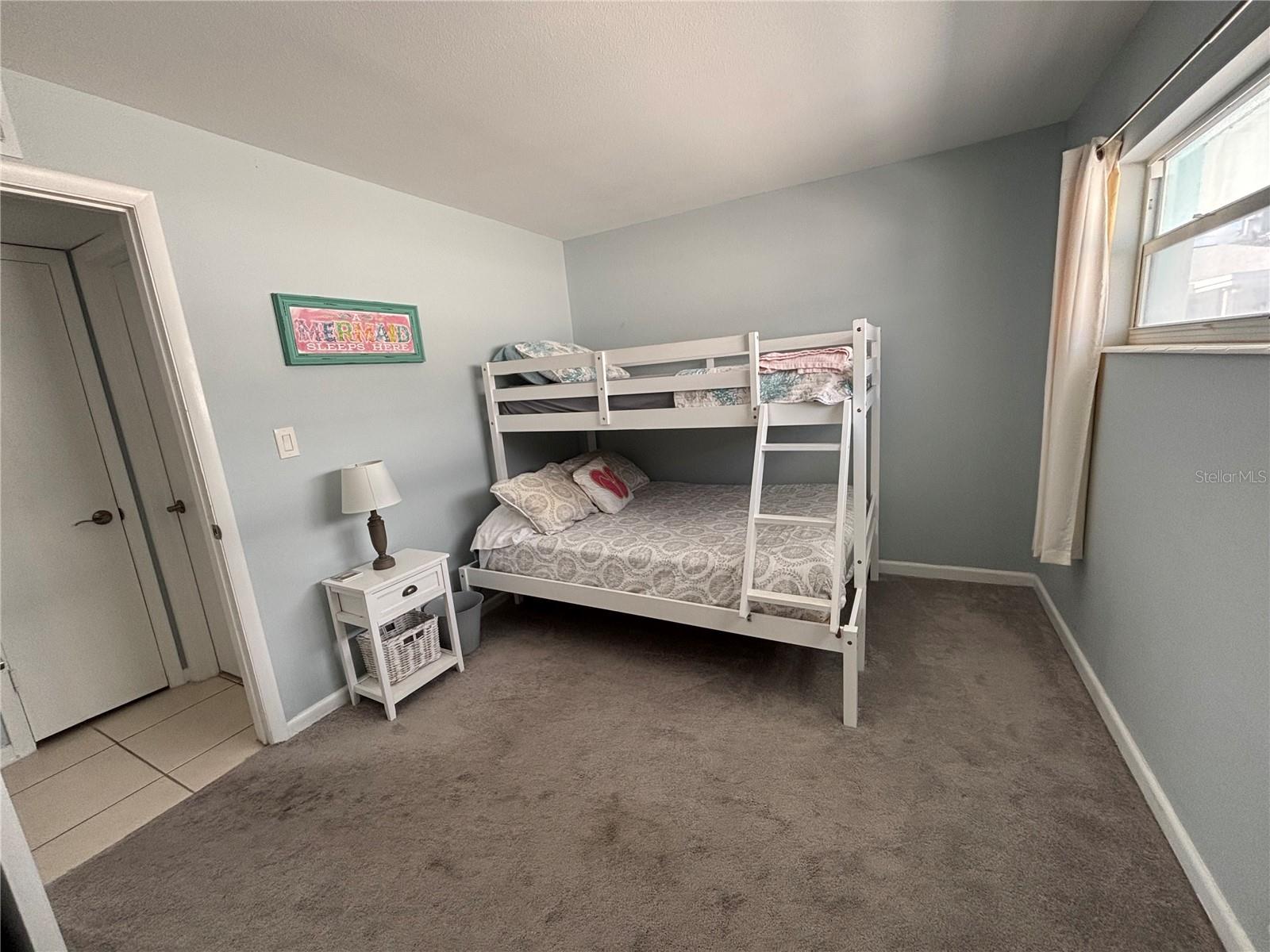 COCOA OCEAN BEACH - Residential