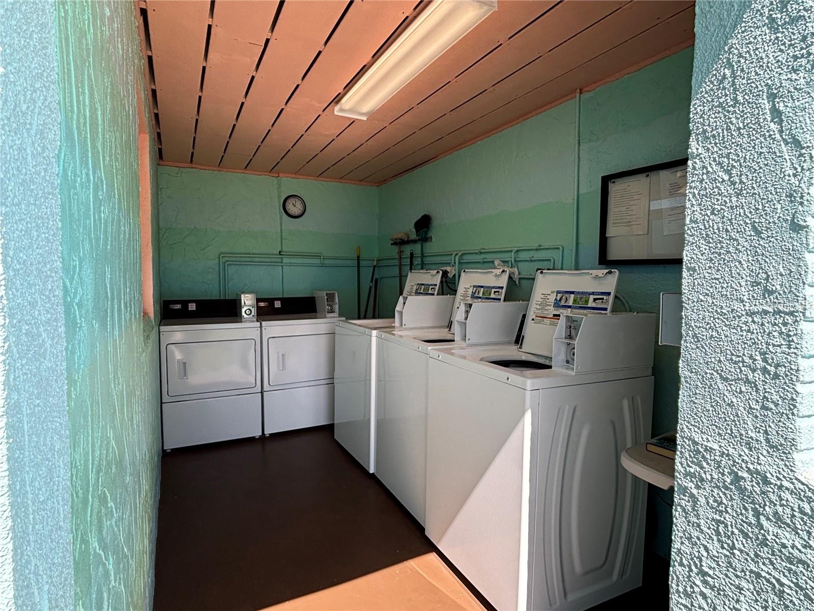COCOA OCEAN BEACH - Residential