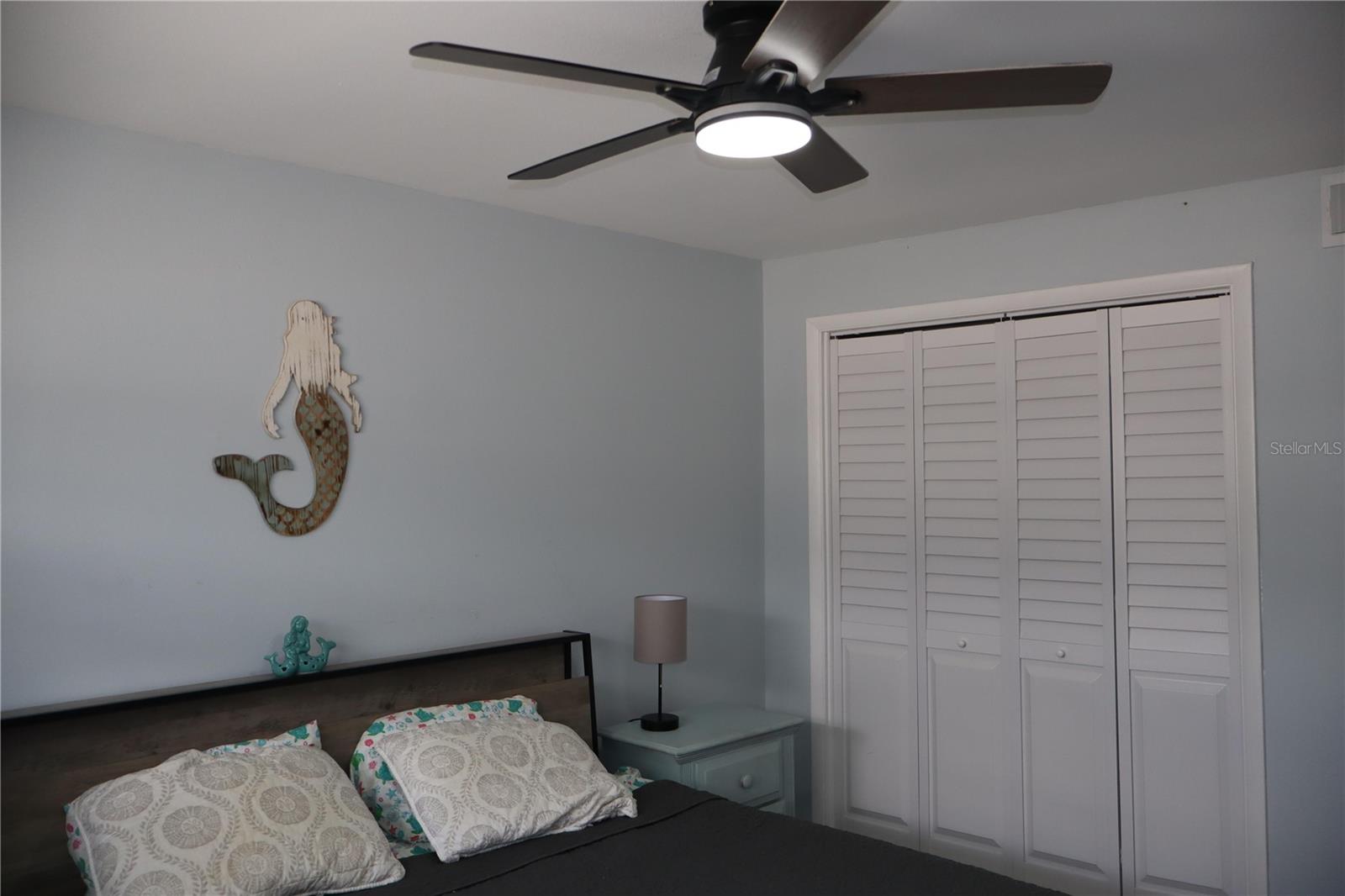 COCOA OCEAN BEACH - Residential