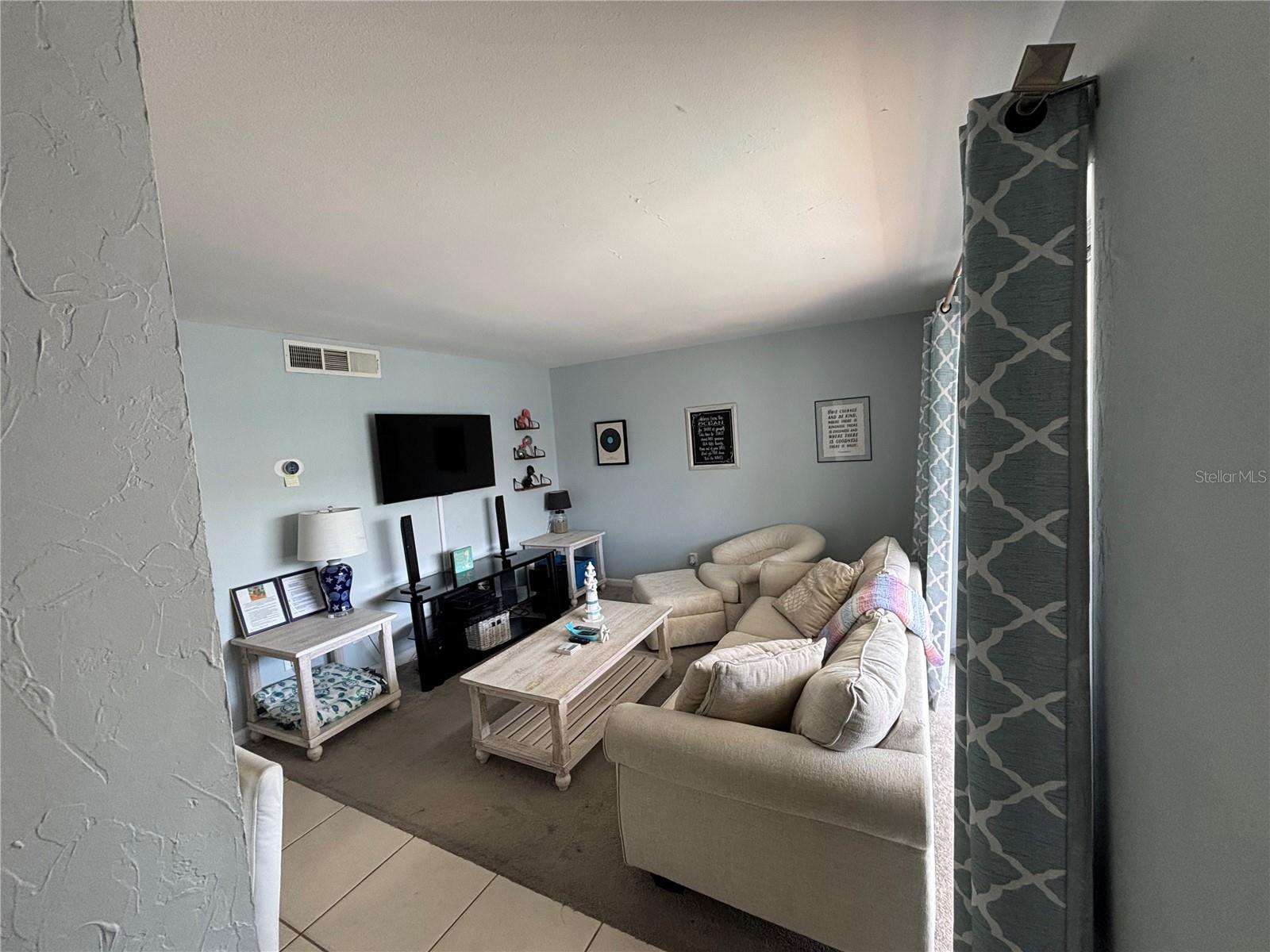 COCOA OCEAN BEACH - Residential