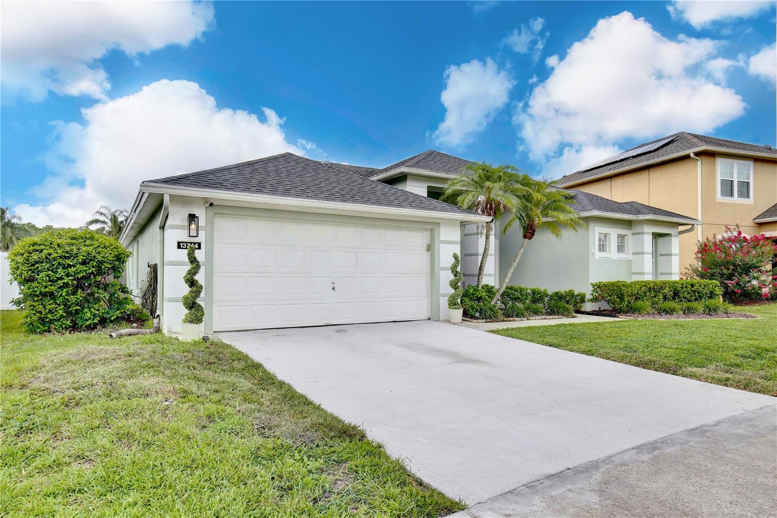 13744 BLUEWATER CIRCLE