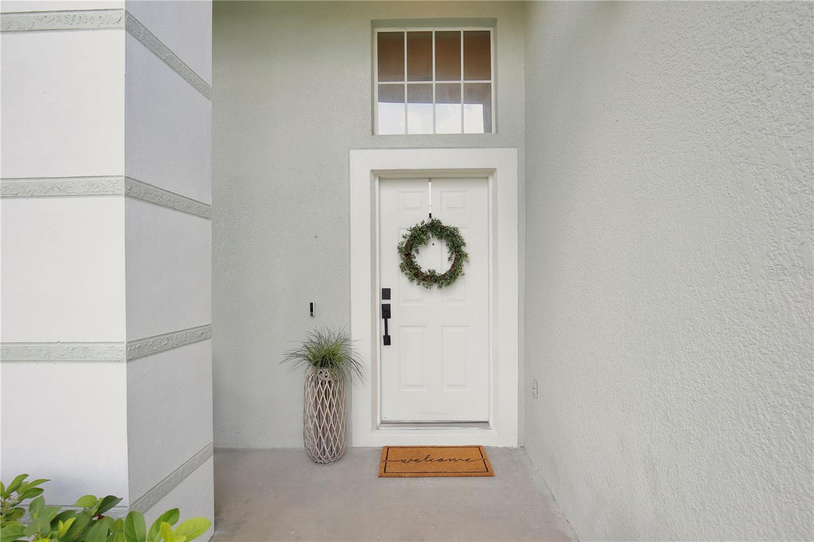 13744 BLUEWATER CIRCLE